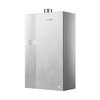 卡萨帝（Casarte）热水器 JSLQ27-16CV6U1 商品缩略图1