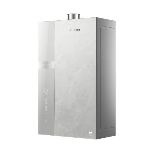 卡萨帝（Casarte）热水器 JSLQ27-16CV6U1 商品图1