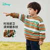 迪士尼套头卫衣ZD3ES041 商品缩略图3