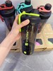 VOLTRX蛋白粉搅拌杯摇摇杯电动冲豆浆杯 商品缩略图3