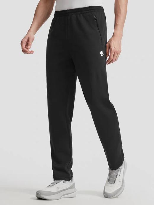 DT 男士吸湿速干针织运动休闲长裤 Z-15622 商品图0