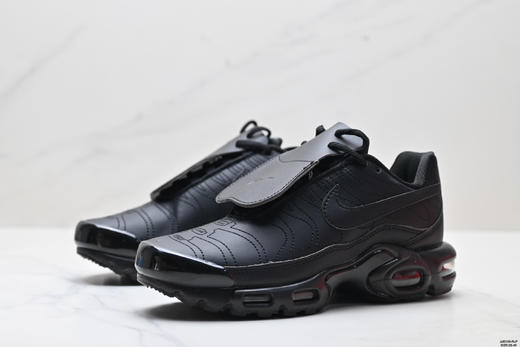 耐克Nike Air Max Plus复古经典缓震休闲运动跑步鞋HF0074-003男女鞋 商品图3