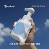 【19.9加购】TTOUCHME泡泡洗手液泡沫型洗手液 一泵出泡 533木质馥奇香270ml 商品缩略图7