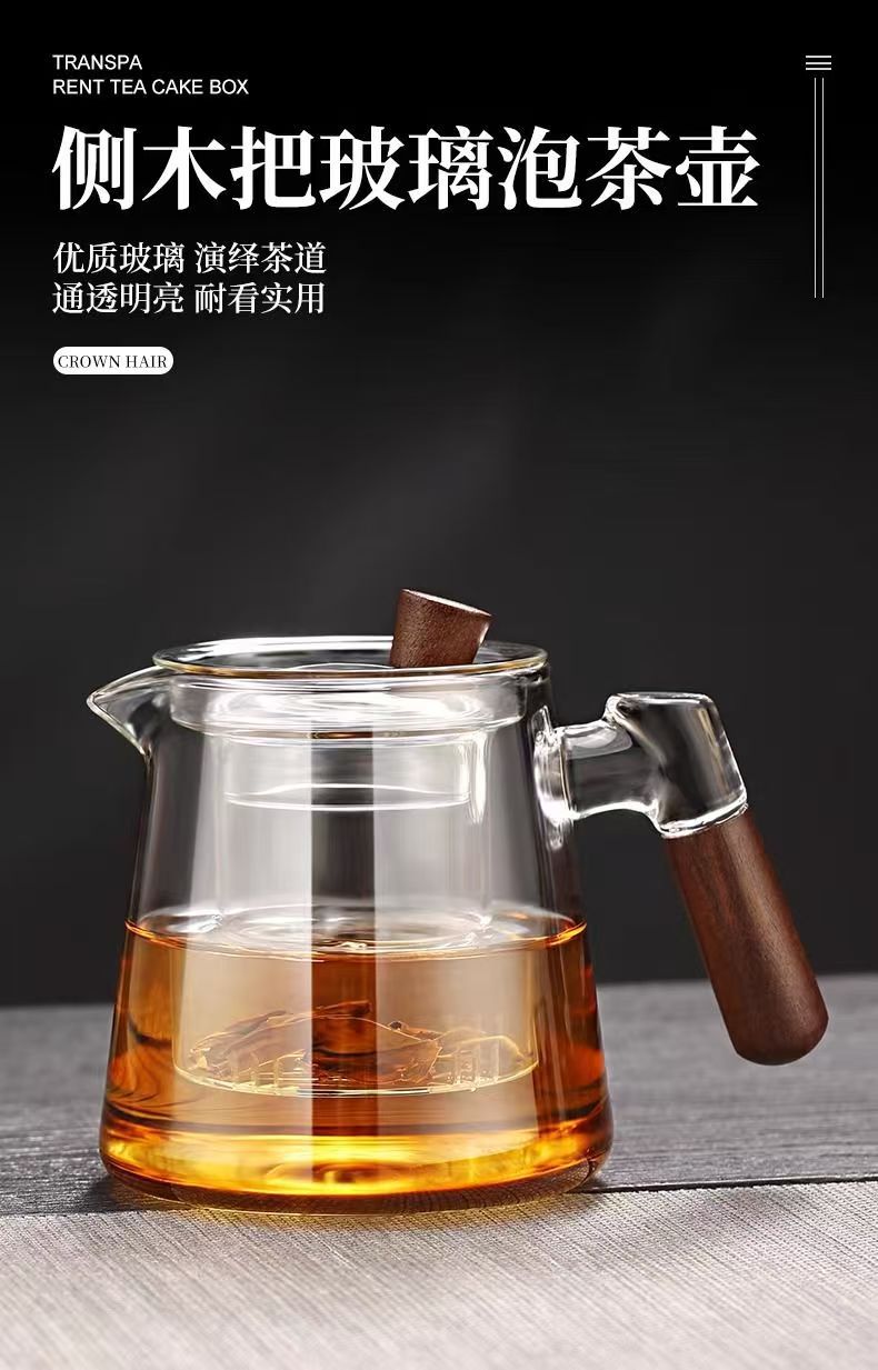 i22VifOtztSBuvrAbg2ceXqGdUGTEs1T5Edi