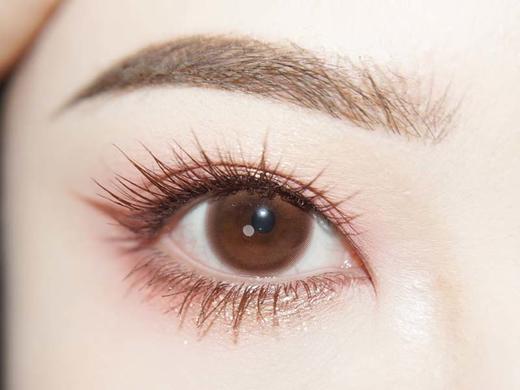 liliyacon 半年抛 碳烤红薯 直径14.5mm 商品图7