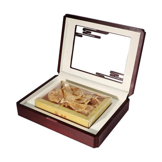 神象花胶200克（石斑鱼胶） 商品图3