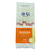 【阿比该】广西有礼-面条组合3996款（666g*6袋） 商品缩略图4