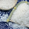 黑土小镇 五常大米5kg 商品缩略图2