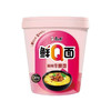 康师傅鲜Q杯面 精炖牛腩面 65g 商品缩略图0