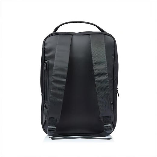 凯亚仕凯亚仕（KIYERSY）时尚轻便双肩包 商品图9