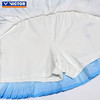 VICTOR威克多羽毛球服短裙大赛款K-56300速干透气女士短裙 商品缩略图5