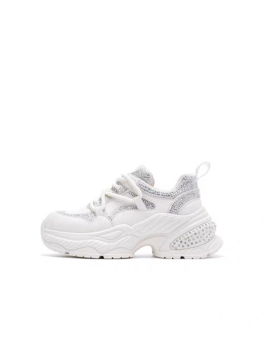 【云粉节】【9折】BF楼诺贝达25年时尚休闲鞋RCA255511吊牌价2280 商品图3