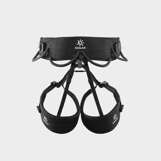 KAILAS凯乐石 Airo B4 旋风攀岩/登山安全带 EH112C【Z】 商品图2