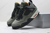 耐克乔丹Air Jordan 4 Retro中帮复古篮球鞋IB1519-200男女鞋 商品缩略图7
