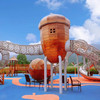 【延庆ClubMed Joyview度假村】限时抢订！2大1水乐园畅玩、还有室内外儿童乐园及丰富娱乐活动，亲子首选！ 商品缩略图14