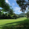 考艾·奇瑞玛雅高尔夫水疗度假村 Kirimaya Golf Resort & Spa  | 考艾高尔夫球场 | 泰国高尔夫球场俱乐部 | 东南亚 商品缩略图1