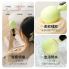 【女用器具】谜姬 劲潮AV棒震动加温【控价产品，先联系负责人沟通，再申请白名单】 商品缩略图5