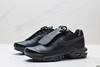 耐克Nike Air Max Plus复古经典缓震休闲运动跑步鞋HF0074-003男女鞋 商品缩略图3