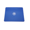 天大蓝色校徽鼠标垫 商品缩略图1