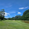 考艾乡村俱乐部 Khao Yai Country Club  | 考艾高尔夫球场 | 泰国高尔夫球场俱乐部 | 东南亚 商品缩略图2
