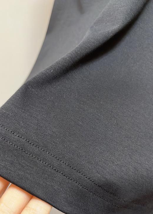 916-2 cos丝光棉长袖T袖 商品图14