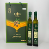 苏庄山茶菜籽调和油500ml*2 商品缩略图0