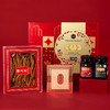 蜜运灵犀礼盒荷塔威礼盒 商品缩略图2