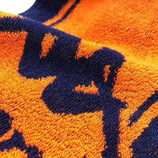 Kappa222BANDA短款运动巾 商品图1