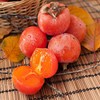 火晶柿子12粒  约500g/盒 商品缩略图4