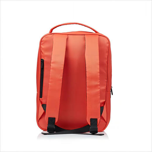 凯亚仕凯亚仕（KIYERSY）时尚轻便双肩包 商品图3