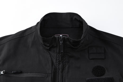 航空马甲 商品图2