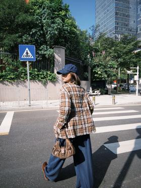 闪照第447期 阳光