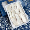 野生冻干松茸 | 大山珍品 | 公平贸易 |* wild freeze-dried matsutake mushrooms 商品缩略图2