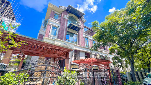 惠州慢姑娘幸福里轰趴馆 商品图0