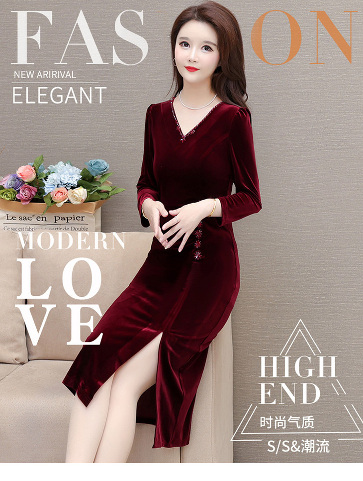 hm+RgvKtz9QaeQvndiisfCImzz2FbjSSkrqb