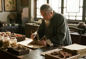 瘀血不去，新血不生！身体爱的这6种化瘀食物，可以多吃！！