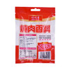 叶叶香 炖肉香料 30g（5g*6包） 商品缩略图1