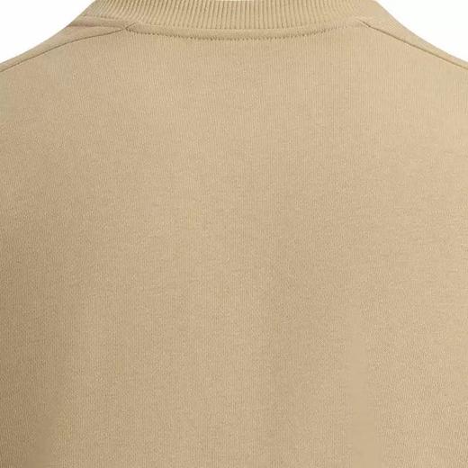 【云粉节】7楼安德玛UA外套男士秋冬新款OG 96休闲运动宽松黑色卫衣6010096 吊牌价649元 商品图4