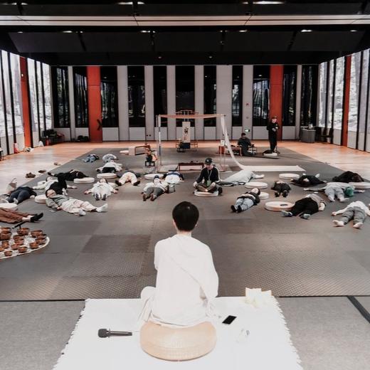 五音九转功 商品图0