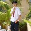升级版中学男夏礼服【雅兰特】 商品缩略图1