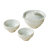旅行茶具（快客杯） 商品缩略图0