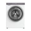 卡萨帝（Casarte）洗衣机 CE B35EUWBU1 商品缩略图0