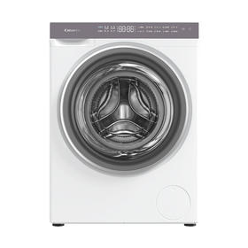 卡萨帝（Casarte）洗衣机 CE B35EUWBU1
