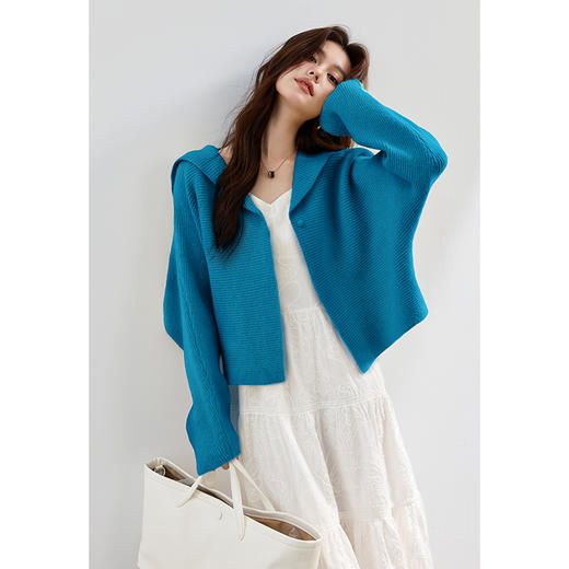 VICTORIA&VERA秋季新品集合-2 商品图0