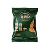 【疆果乐】五香巴旦木225g 商品缩略图5