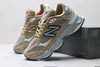 新百伦New Balance NB 9060复古休闲运动慢跑鞋U9060NBX男女鞋 商品缩略图7