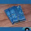 内心垂死 商品缩略图1