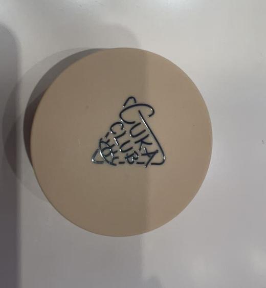 【178元会员福利】3CE水光凝润气垫粉底液限量礼盒  （新旧款，包装详情实际以产品为主） 商品图3