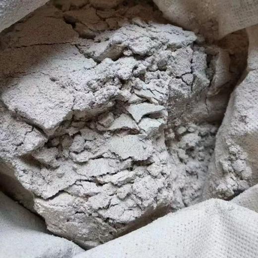 100%纯荞麦面粉35.8元1袋10斤装，明天到 商品图0