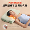 P3系列2代 SKG护颈枕 豆蔻青 豪华款【LXGWDX4.0】 商品缩略图1